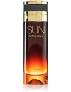 Franck Olivier Sun Royal Oud парфюмна вода унисекс 75 мл.