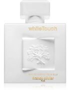 Franck Olivier White Touch парфюмна вода за жени 100 мл.