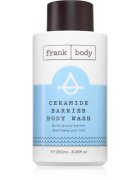 Frank Body Barrier гел за тяло с церамиди 250 мл.