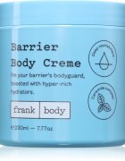 Frank Body Barrier възобновяващ лосион за тяло с церамиди 230 мл.