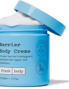 Frank Body Barrier възобновяващ лосион за тяло с церамиди 230 мл.