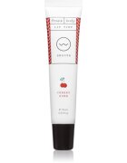 Frank Body Cherry Bomb тониращ балсам 15 мл.