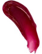 Frank Body Cherry Bomb тониращ балсам 15 мл.