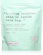 Frank Body Coffee Scrub пилинг за тяло 200 гр.