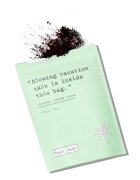 Frank Body Coffee Scrub пилинг за тяло 200 гр.
