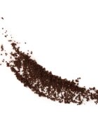 Frank Body Coffee Scrub пилинг за тяло 200 гр.