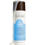 Frank Body Hyaluronic Acid серум за тяло с хиалуронова киселина 140 мл.