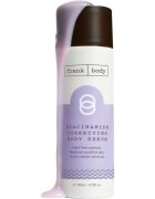 Frank Body Niacinamide Correcting Body Serum серум за тяло с ниацинамид 140 мл.