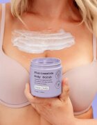 Frank Body Niacinamide пилинг за тяло с ниацинамид 250 гр.