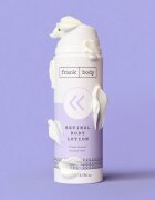 Frank Body Retinol Body Lotion тоалетно мляко за тяло с ретинол 140 мл.