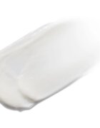 Frank Body Retinol Body Lotion тоалетно мляко за тяло с ретинол 140 мл.