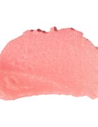 Frank Body Rosehip пилинг за тяло 250 мл.