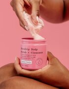 Frank Body Rosehip пилинг за тяло 250 мл.