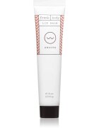 Frank Body Smooth балсам за устни 15 мл.