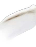 Frank Body Smoothing AHA нежно ексфолиращо мляко s AHA 140 мл.