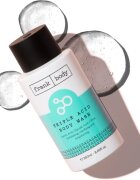 Frank Body Triple Acid душ гел 250 мл.