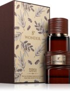 French Avenue 8th Wonder парфюмна вода унисекс 100 мл.