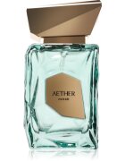 French Avenue Aether парфюмен екстракт за мъже 100 мл.