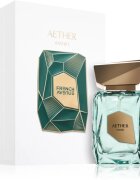 French Avenue Aether парфюмен екстракт за мъже 100 мл.