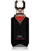 French Avenue Amber Empire парфюмна вода за мъже 100 мл.