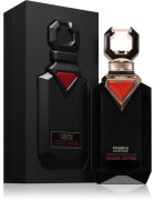 French Avenue Amber Empire парфюмна вода за мъже 100 мл.