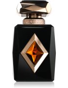 French Avenue Amber Saffron парфюмна вода унисекс 80 мл.