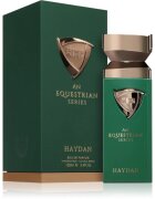 French Avenue An Equestrian Series Haydan парфюмна вода за мъже 100 мл.