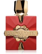 French Avenue Aromatix Carnal Desire парфюмен екстракт за мъже 100 мл.