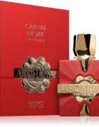 French Avenue Aromatix Carnal Desire парфюмен екстракт за мъже 100 мл.