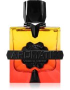 French Avenue Aromatix Forbidden Fruit парфюмен екстракт унисекс 100 мл.