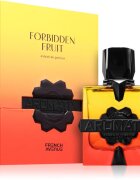 French Avenue Aromatix Forbidden Fruit парфюмен екстракт унисекс 100 мл.