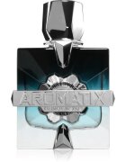 French Avenue Aromatix Frostbite парфюмна вода унисекс 100 мл.