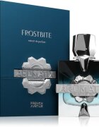 French Avenue Aromatix Frostbite парфюмна вода унисекс 100 мл.