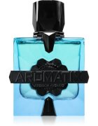 French Avenue Aromatix Magnetiq парфюмен екстракт унисекс 100 мл.
