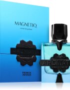 French Avenue Aromatix Magnetiq парфюмен екстракт унисекс 100 мл.