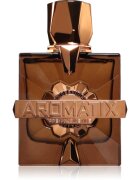 French Avenue Aromatix Naughty Dates парфюмна вода унисекс 100 мл.