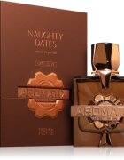 French Avenue Aromatix Naughty Dates парфюмна вода унисекс 100 мл.