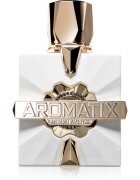 French Avenue Aromatix Platine Blanc парфюмен екстракт унисекс 100 мл.
