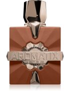 French Avenue Aromatix Royal Taboo парфюмен екстракт унисекс 100 мл.