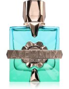 French Avenue Aromatix Sun Kissed парфюмен екстракт унисекс 100 мл.