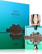 French Avenue Aromatix Sun Kissed парфюмен екстракт унисекс 100 мл.