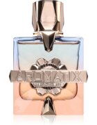 French Avenue Aromatix Teas Me парфюмен екстракт унисекс 100 мл.