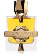 French Avenue Aromatix Xandal парфюмен екстракт унисекс 100 мл.