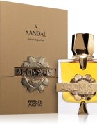 French Avenue Aromatix Xandal парфюмен екстракт унисекс 100 мл.