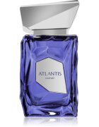 French Avenue Atlantis Extrait парфюмен екстракт унисекс 100 мл.