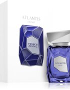 French Avenue Atlantis Extrait парфюмен екстракт унисекс 100 мл.