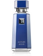 French Avenue Azzure Aoud парфюмна вода за мъже 100 мл.