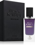 French Avenue Black Kabul New Edition парфюмна вода за мъже 60 мл.