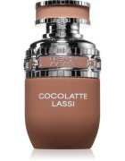 French Avenue Chocolatte Lassi парфюмна вода унисекс 80 мл.