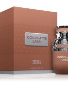 French Avenue Chocolatte Lassi парфюмна вода унисекс 80 мл.